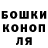 МЕФ мука Brian Rayo